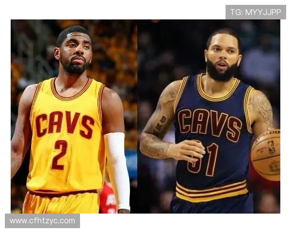 克利夫兰骑士队新赛季阵容焕然一新冲击总冠军之路分析 克利夫兰骑士队新赛季阵容焕然一新冲击总冠军之路分析