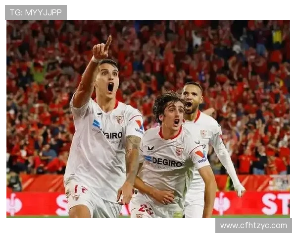 塞维利亚俱乐部最新动态:主帅更替与球队阵容调整引发广泛关注 塞维利亚俱乐部最新动态:主帅更替与球队阵容调整引发广泛关注