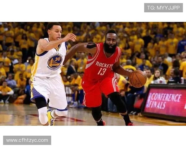 尼克斯队新赛季阵容调整大揭秘 詹姆斯哈登加盟能否助力球队冲击总冠军 尼克斯队新赛季阵容调整大揭秘 詹姆斯哈登加盟能否助力球队冲击总冠军