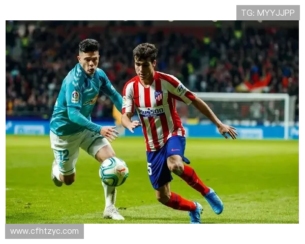 奥萨苏纳俱乐部最新动态球队战绩与未来发展前景全面解析 奥萨苏纳俱乐部最新动态球队战绩与未来发展前景全面解析