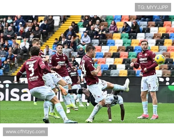 拉齐奥足球俱乐部:从辉煌历史到现代挑战的传奇旅程 拉齐奥足球俱乐部:从辉煌历史到现代挑战的传奇旅程