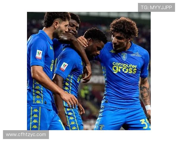 恩波利足球俱乐部新赛季阵容调整与未来发展计划曝光 恩波利足球俱乐部新赛季阵容调整与未来发展计划曝光