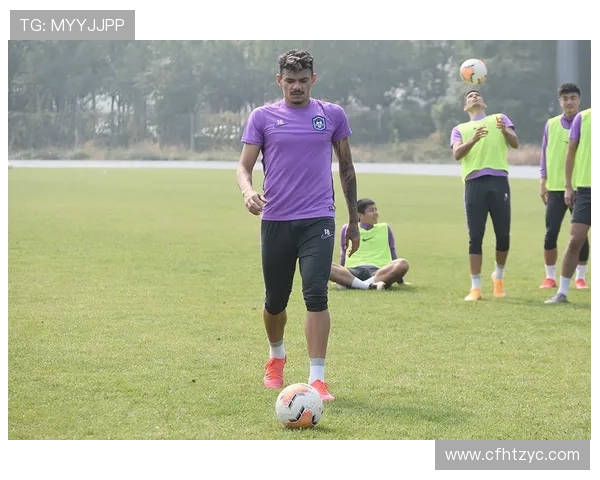 2025赛季中超联赛完整赛程安排揭晓 各队备战新挑战 2025赛季中超联赛完整赛程安排揭晓 各队备战新挑战