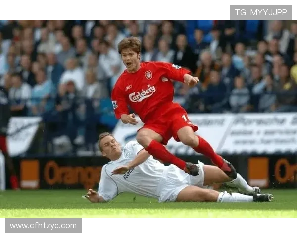 博尔顿俱乐部发展历程与英伦足球文化传承探索 博尔顿俱乐部发展历程与英伦足球文化传承探索