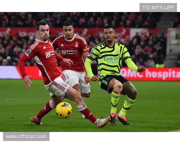 埃弗顿俱乐部百年传承与英超赛场奋战历史探索 埃弗顿俱乐部百年传承与英超赛场奋战历史探索