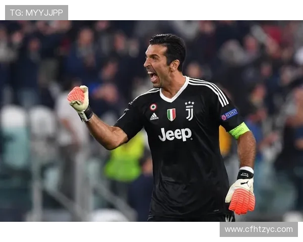 尼斯俱乐部:从足球豪门到地方文化象征的成长历程与未来展望 尼斯俱乐部:从足球豪门到地方文化象征的成长历程与未来展望