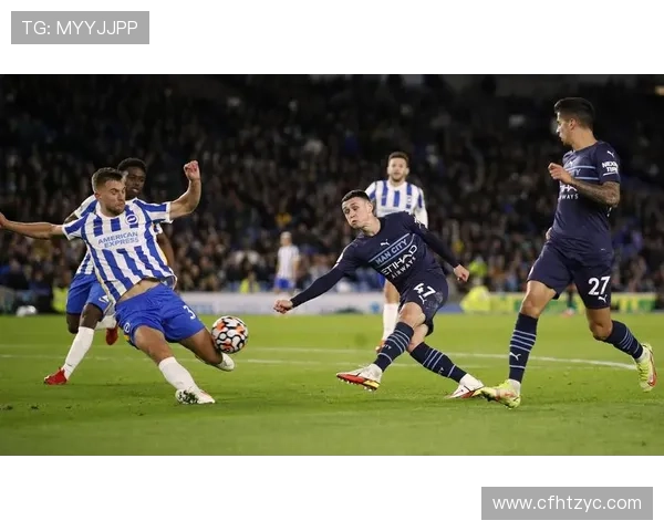 布莱顿足球俱乐部的崛起与英超赛场的创新之路 布莱顿足球俱乐部的崛起与英超赛场的创新之路