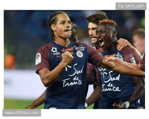 巴黎圣日耳曼俱乐部的辉煌历程与全球足球影响力深度探析 巴黎圣日耳曼俱乐部的辉煌历程与全球足球影响力深度探析