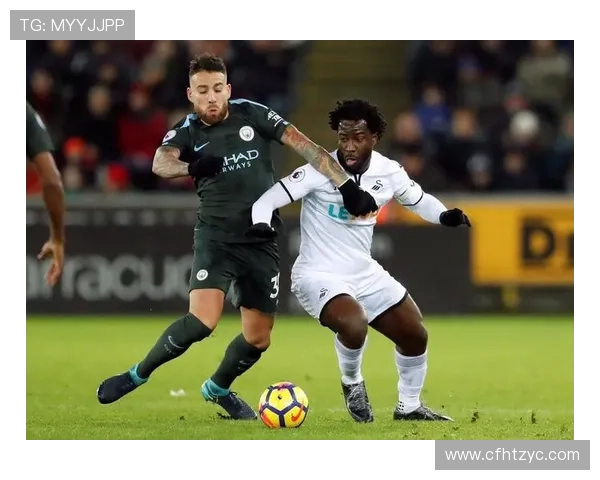 斯旺西俱乐部奋力崛起 追求英超梦想与历史荣耀的征程 斯旺西俱乐部奋力崛起 追求英超梦想与历史荣耀的征程