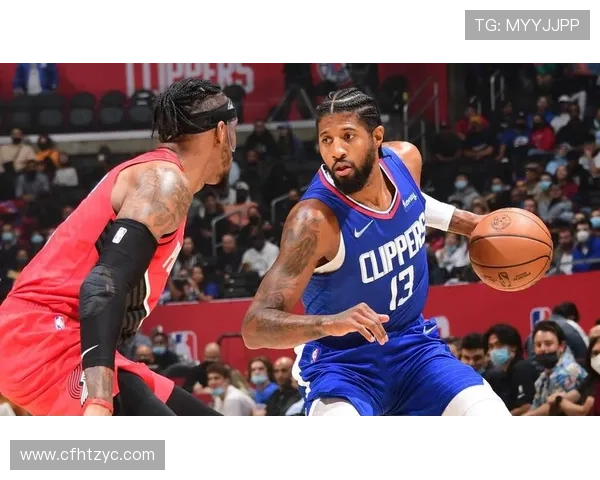 快船新赛季展望:莱昂纳德与乔治携手能否带领球队冲击总冠军 快船新赛季展望:莱昂纳德与乔治携手能否带领球队冲击总冠军