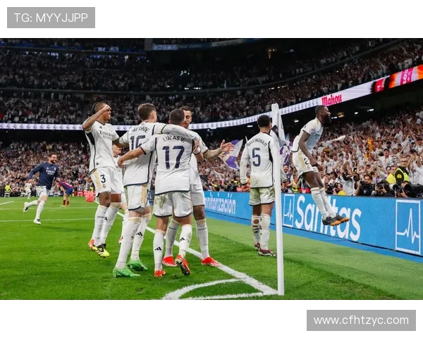 拜仁慕尼黑:从传统豪门到现代足球巨头的崛起与挑战 拜仁慕尼黑:从传统豪门到现代足球巨头的崛起与挑战