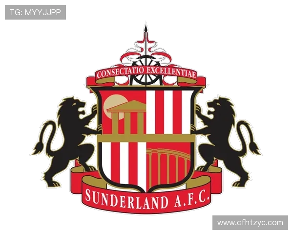 桑德兰足球俱乐部历程回顾与未来发展展望 桑德兰足球俱乐部历程回顾与未来发展展望