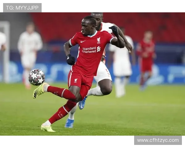 比利亚雷亚尔俱乐部辉煌历程与未来发展全面解读 比利亚雷亚尔俱乐部辉煌历程与未来发展全面解读