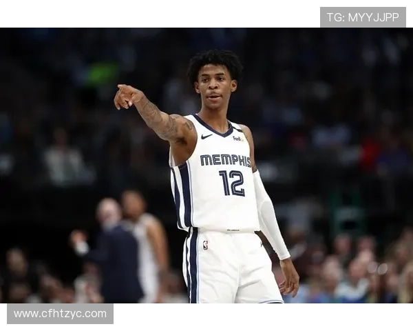 灰熊队崛起之路:年轻核心与战术创新带来的新机遇与挑战 灰熊队崛起之路:年轻核心与战术创新带来的新机遇与挑战