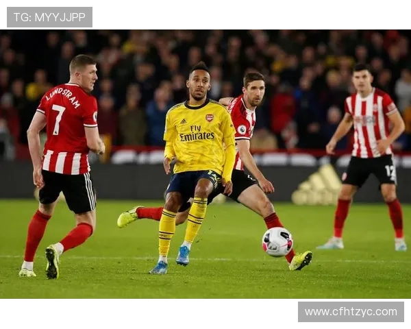 米德尔斯堡足球俱乐部历史发展与成就探究分析 米德尔斯堡足球俱乐部历史发展与成就探究分析