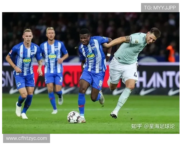 美因茨05俱乐部的崛起之路与德甲赛场中小球队逆袭发展的启示 美因茨05俱乐部的崛起之路与德甲赛场中小球队逆袭发展的启示