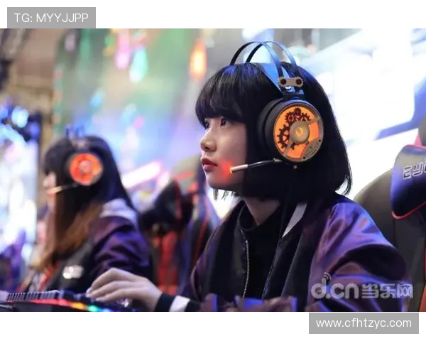 《全球电竞赛事火热进行 中韩战队激烈对决引发粉丝狂潮》 《全球电竞赛事火热进行 中韩战队激烈对决引发粉丝狂潮》