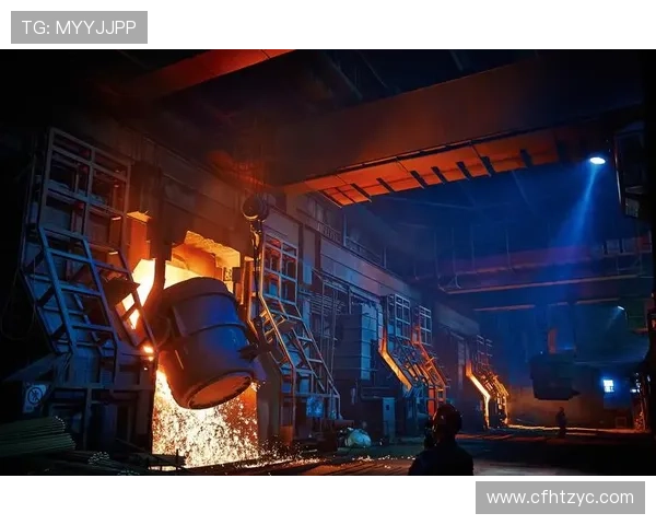 《全球电竞行业发展现状分析及未来趋势预测》 《全球电竞行业发展现状分析及未来趋势预测》