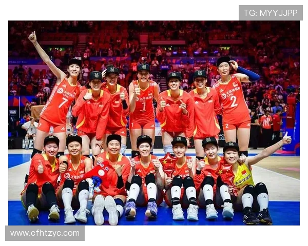 中国女排全力备战巴黎奥运会 新阵容亮相引关注 中国女排全力备战巴黎奥运会 新阵容亮相引关注