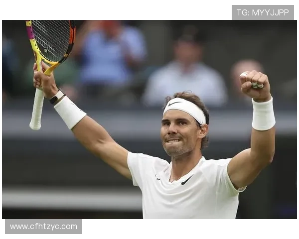 世界网球巨星伤病缠身 新赛季前景充满变数 体育迷焦点汇总 世界网球巨星伤病缠身 新赛季前景充满变数 体育迷焦点汇总