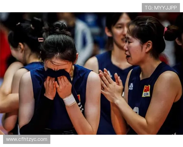 中国女排逆转战胜巴西 以3比2挺进世界冠军杯决赛 中国女排逆转战胜巴西 以3比2挺进世界冠军杯决赛