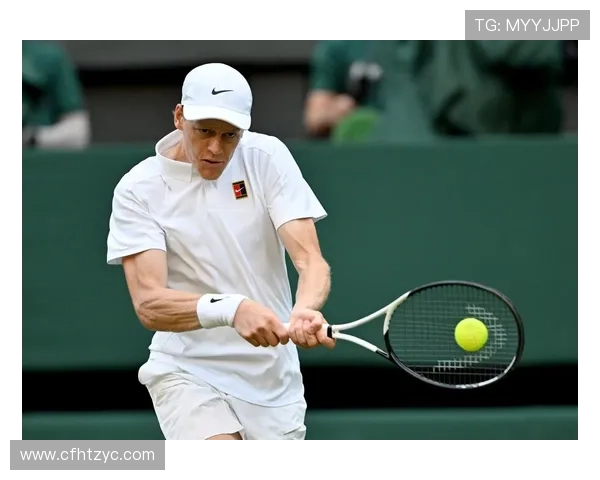 中国小将横扫世界名将掀起网球热潮引发新一轮青少年网球培训高潮 中国小将横扫世界名将掀起网球热潮引发新一轮青少年网球培训高潮