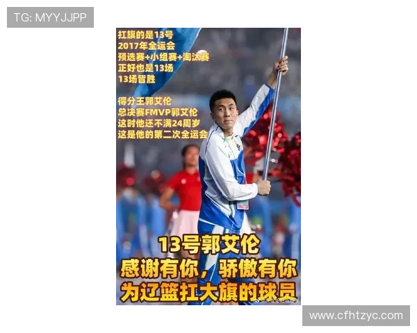 中国男篮力克澳大利亚晋级亚洲杯决赛 郭艾伦全场斩获最高分 中国男篮力克澳大利亚晋级亚洲杯决赛 郭艾伦全场斩获最高分