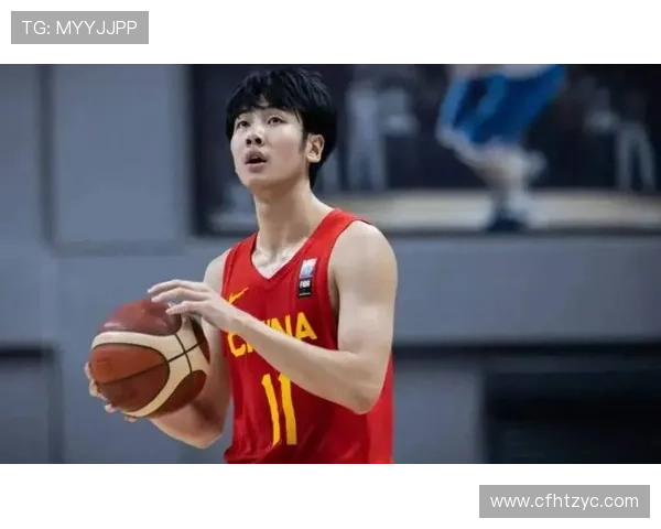 中国男篮成功逆转击败韩国队 全场表现亮眼锁定亚锦赛四强席位 中国男篮成功逆转击败韩国队 全场表现亮眼锁定亚锦赛四强席位