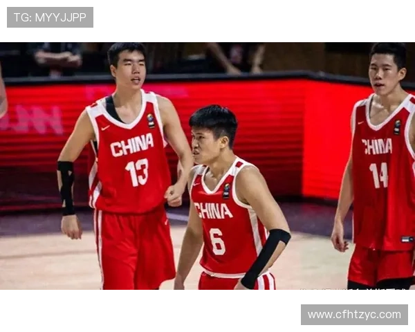 中国男篮迎战澳大利亚队 力争亚洲杯冠军突破历史瓶颈 中国男篮迎战澳大利亚队 力争亚洲杯冠军突破历史瓶颈