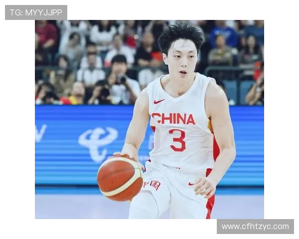 中国男篮力克韩国挺进亚锦赛四强 内线优势成胜负关键 中国男篮力克韩国挺进亚锦赛四强 内线优势成胜负关键