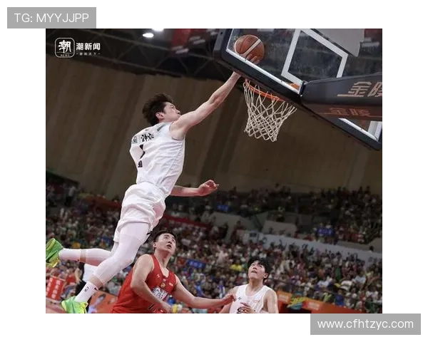 中国篮球队征战世界杯备战进展显著 球员状态火热教练团队信心满满 中国篮球队征战世界杯备战进展显著 球员状态火热教练团队信心满满