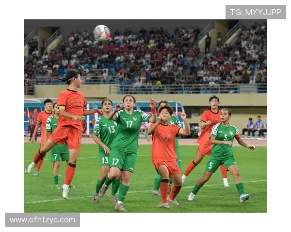 中国足球冲击亚洲杯冠军目标明确 力争实现历史突破