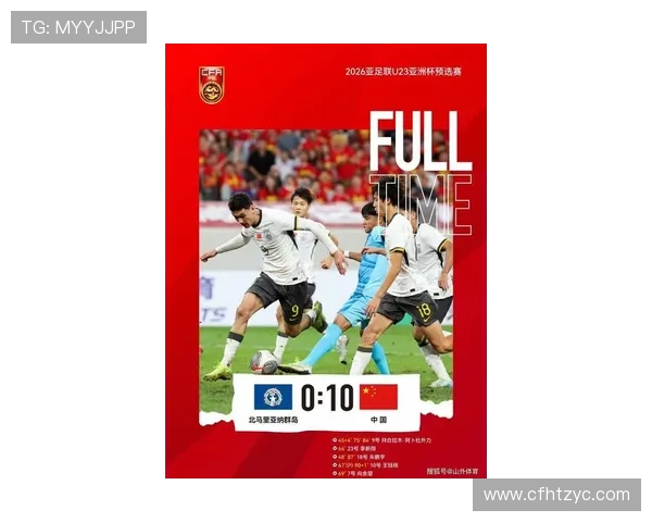 中国足球迎来新机遇 亚洲杯前瞻及球队备战全解析 中国足球迎来新机遇 亚洲杯前瞻及球队备战全解析