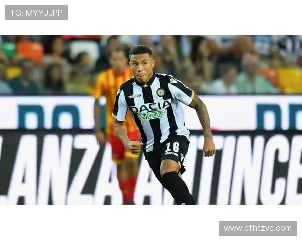 乌迪内斯俱乐部的崛起之路与意大利足球传统的现代化融合探索