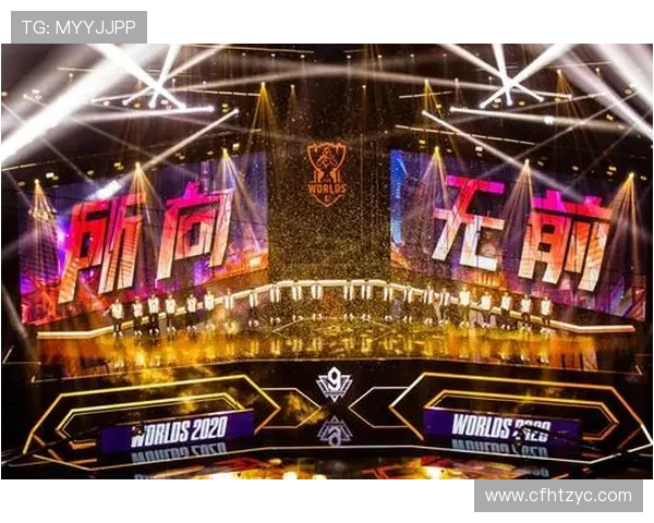 全球总决赛再掀热潮各大战队鏖战巅峰上演电竞年度最强对决 全球总决赛再掀热潮各大战队鏖战巅峰上演电竞年度最强对决