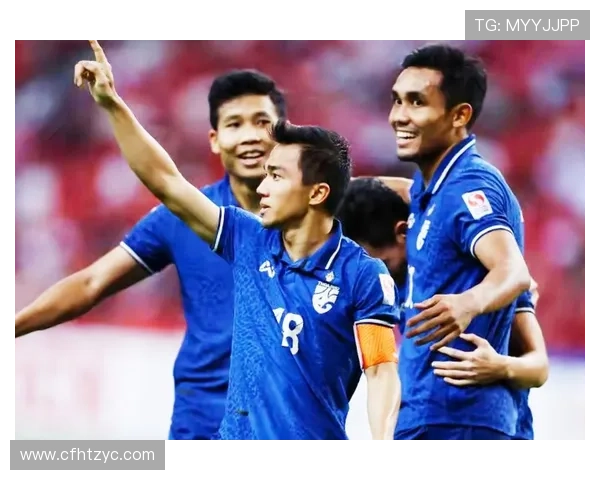 国足热身赛鏖战九十分钟顽强逼平劲旅展现全新战术风貌