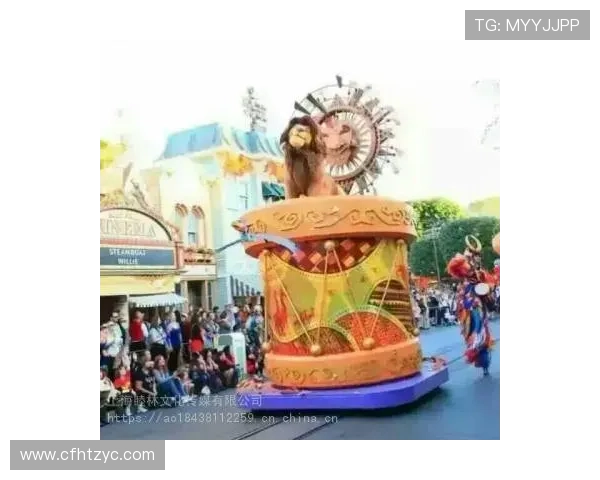 女王公园巡游者俱乐部：探秘伦敦最美园林的神秘之旅