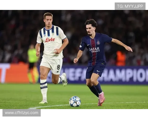 巴黎圣日耳曼俱乐部的崛起与辉煌历史探索以及未来发展前景分析