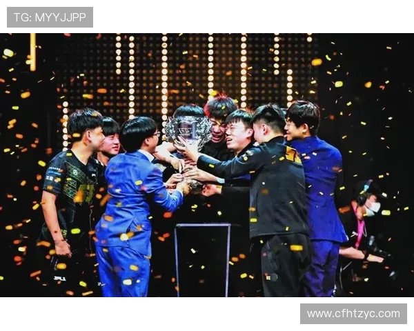 《全球电竞赛事激烈角逐 新兴战队崭露头角 传统强队面临严峻挑战》