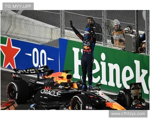 F1赛季更新:新车技术革新与车手阵容调整引发热议 F1赛季更新:新车技术革新与车手阵容调整引发热议