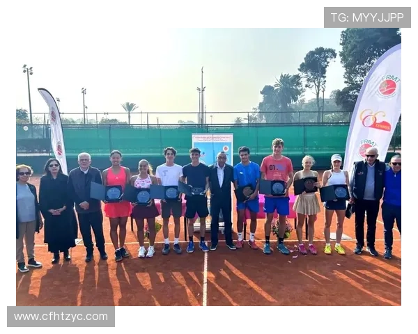 2025年网球赛季回顾：新星崛起与老将退役的交替之年