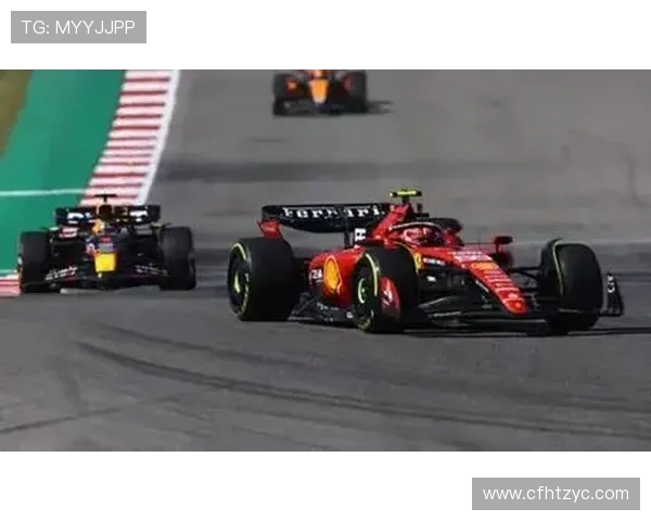 F1新赛季赛程公布豪华阵容亮相 多项规则更新引发车迷热议