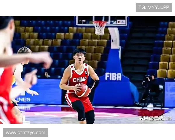 中国男篮力克澳大利亚迎来世界杯四强梦之队，赛后球员和教练激情畅谈成功秘诀