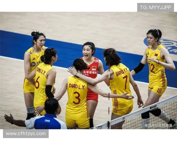 中国女排逆袭获胜,力克强敌晋级东京奥运,展现绝佳竞技状态 中国女排逆袭获胜,力克强敌晋级东京奥运,展现绝佳竞技状态