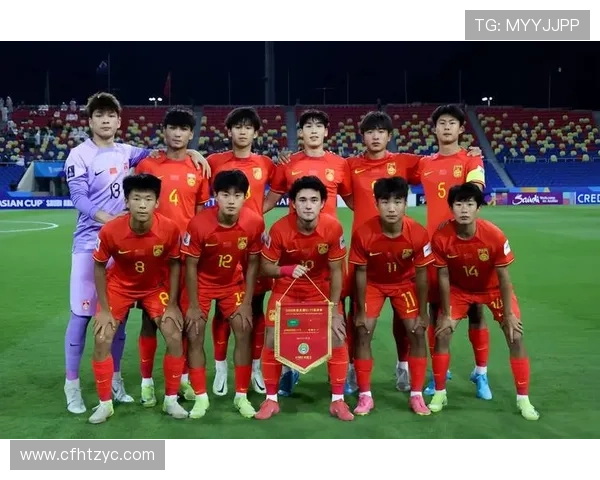 中国足球队备战亚洲杯新阵容出炉 多名新星迎来首次大赛机会 中国足球队备战亚洲杯新阵容出炉 多名新星迎来首次大赛机会