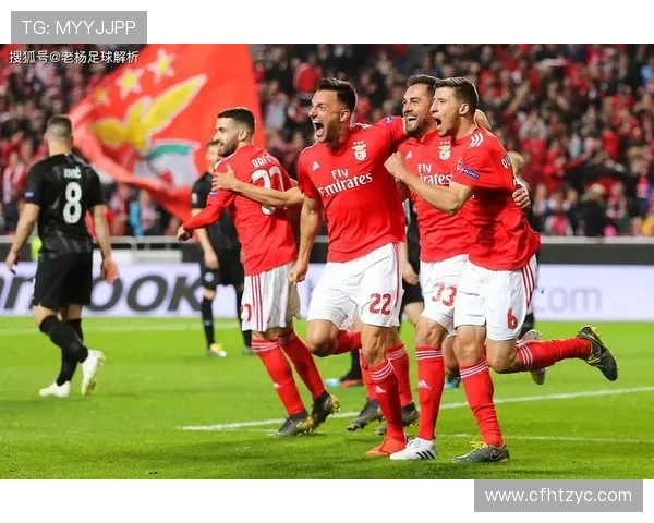 亚特兰大俱乐部最新动态球队备战联赛展现强劲实力引球迷热议 亚特兰大俱乐部最新动态球队备战联赛展现强劲实力引球迷热议