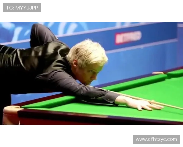 全球总决赛爆冷热门战队遭淘汰新晋黑马强势挺进四强引热议 全球总决赛爆冷热门战队遭淘汰新晋黑马强势挺进四强引热议