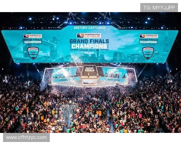 全球电竞赛事蓬勃发展 电竞行业收入突破百亿 专家预测未来五年将持续增长 全球电竞赛事蓬勃发展 电竞行业收入突破百亿 专家预测未来五年将持续增长