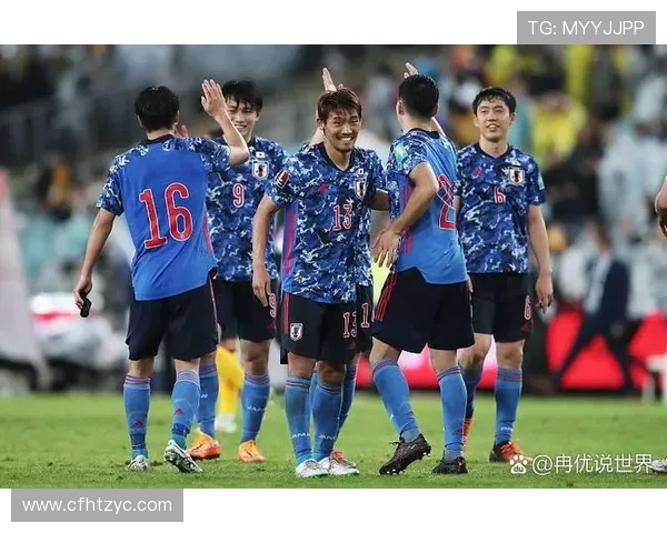 国足再创佳绩主场逆转劲敌掀起全国球迷热潮助力中国足球新征程