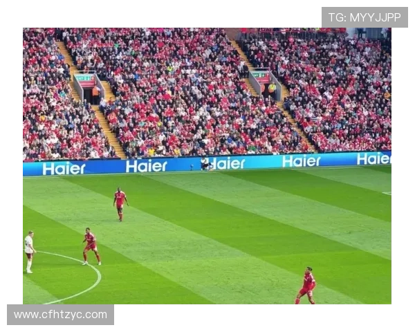 利物浦足球俱乐部的辉煌历史与未来发展展望 利物浦足球俱乐部的辉煌历史与未来发展展望